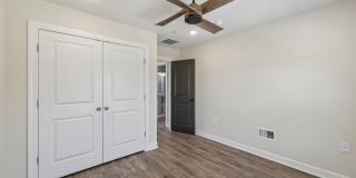 7202 Mountaineer Drive - 1 Gallery 14
