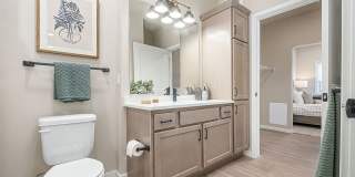 Farmstead Apartments Gallery 13