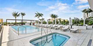 900 N Ocean Boulevard 902 Gallery 38