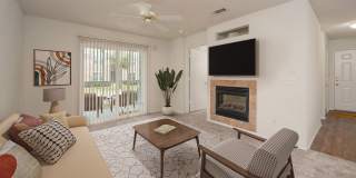 The Reserve Apartments Gallery 8