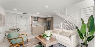 721 SW 11th Street Gallery 7