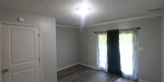 New On The Market!  Fresh Updates!! Gallery 7
