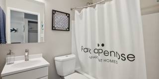 Park at Penrose Gallery 15