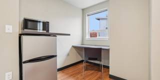 Juno Studios is now Leasing! Juno Studios is now Leasing! Gallery 18