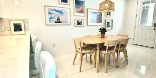 10251 HIGHLINE CREST STREET Gallery 14