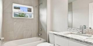 736-738 Gilbert Avenue S Gallery 20