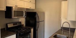 1 bedroom/1 bath upstairs unit in Sabre Springs - Ava Now! Gallery 4
