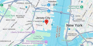 262 WARREN ST Gallery 11