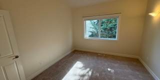 1809 Cedar Springs Lane Gallery 17