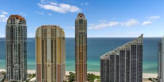 17749 Collins Ave Gallery 38