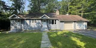 6 Oak Drive Gallery 1