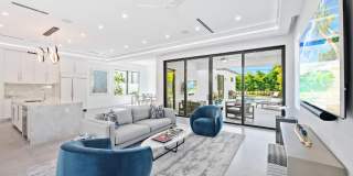 743 S Lake Avenue Gallery 6