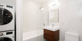 45 BEEKMAN ST. Gallery 9