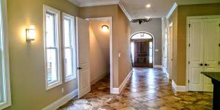 1830 Ashley Hall Way Gallery 17