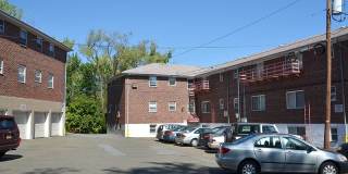 Oak Terrace Gallery 9