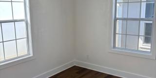 Spacious 4 Bedroom Home in Memphis – $1,770/Month | Housing Vouchers Accepted Gallery 6
