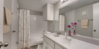 Timberglen Gallery 39