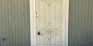 1470 ELIZABETH Avenue Gallery 2