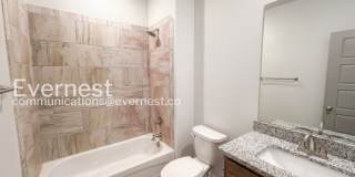 8511 Glade Drive Gallery 18