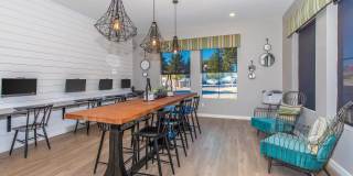 Port Royale Gallery 6