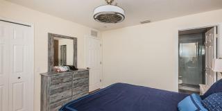 3876 ISLAND WAY Gallery 26