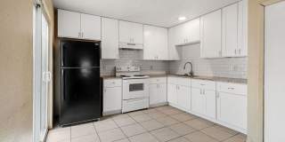 1523 NOBLE OAK DR Gallery 6