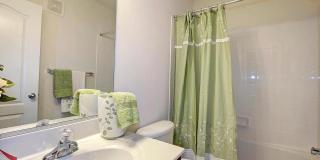 42541 HIGHGATE Terrace Gallery 5