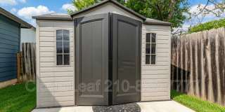 15410 Wood Sorrel Gallery 32