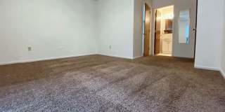 Holiday Acres Gallery 22