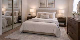 Greentree Apartments Gallery 6