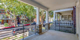 4220 BALTIMORE Avenue Gallery 16