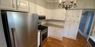 5 Bedroom 4 Bath Home For Rent in Shaker Heights 5 Bedroom 4 Bath Home For Rent in Shaker Heights Gallery 17
