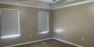 3052 BEHRMAN Highway Gallery 15