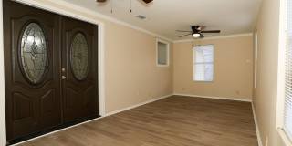 BIG HOME IN GARDEN VALLEY AREA OF SHREVEPORT Gallery 14