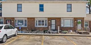 1933 Ebenezer Rd. Gallery 1