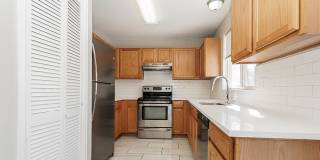 Bright & Beautiful 3bd/2ba Home on Quiet Cul-de-Sac with Spacious Yard! - FREE iPad or 55” TV if moved in by 5/15! Gallery 24