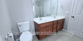 9812 Grettle Ct Gallery 10
