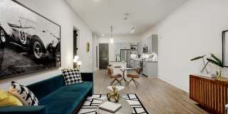 Vintage Edge Gallery 20