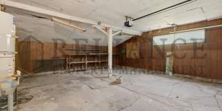 4853 South Madison Avenue Gallery 32