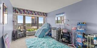 5000 Town Center Gallery 26