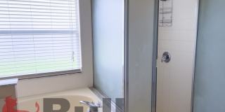 5812 Stafford Springs Trail Gallery 15