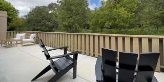 95 Montsalas Dr Gallery 1