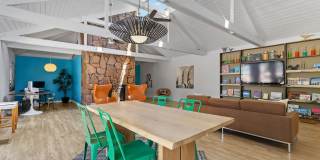 The Ranch at Bear Creek Gallery 30