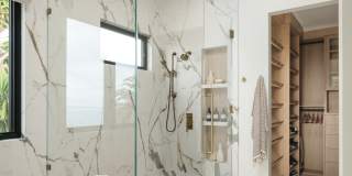 7769 Prospect Place Gallery 12