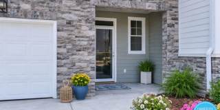 116 Cambria Lane - 1 Gallery 2