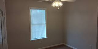 3 Bedroom/2 Bath home in Valdosta Gallery 11