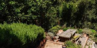 1149 Old Topanga Canyon Rd Gallery 22