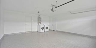 6BD/4BA One Story Single Family House next to UCI Gallery 23
