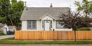 3BR house steps from Emplify/Gundersen! Gallery 1