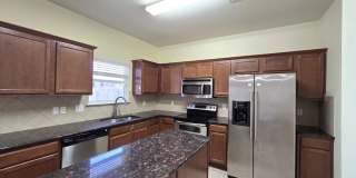5000 Willamette Lane, Killeen, TX Gallery 17